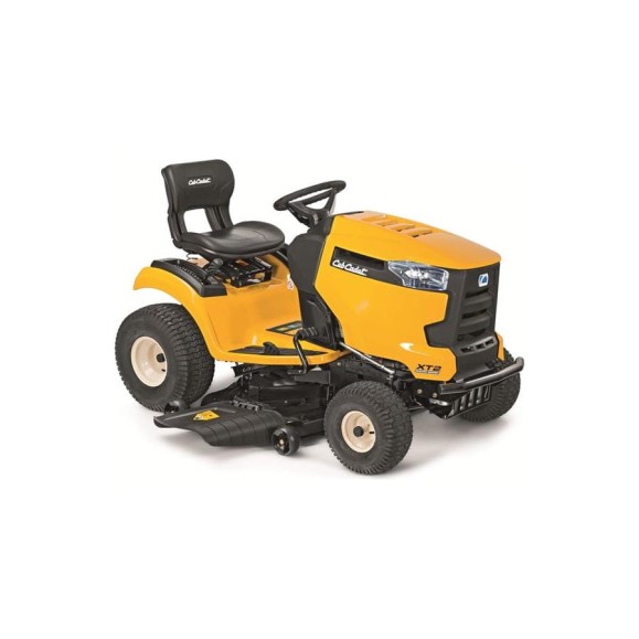 Минитрактор Cub Cadet XT2 PS 117 13AGA1CT603 Минитрактор Cub Cadet XT2 PS 117 13AGA1CT603
