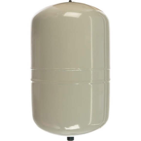 Расширительный бак, NG 25/6 Reflex 8260100 Расширительный бак, NG 25/6 Reflex 8260100