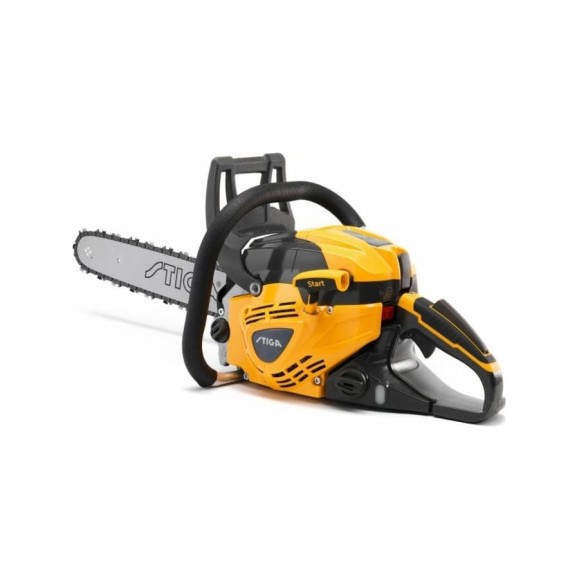 Бензопила Stiga SP 466 16" 240461602/S17