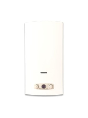 Газовый проточный водонагреватель VilTerm S13 00-00000350