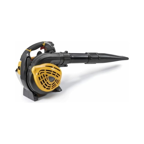 Бензомотрная воздуходувка Stiga SBL 327 255127092/ST1