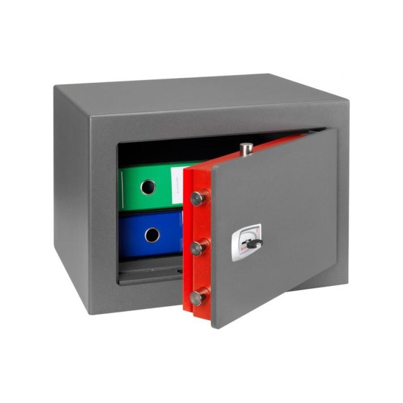 Сейф Technomax DPK/5 100007 Сейф Technomax DPK/5 100007