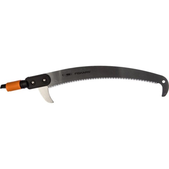 Насадка-пила Fiskars QuikFit 1000691