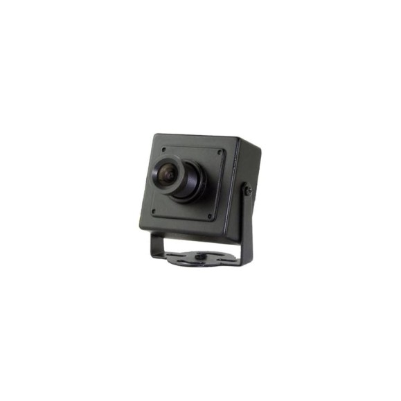 Миниатюрная MHD видеокамера -MHD2MS 2,8 v.1 J2000 CC000005734