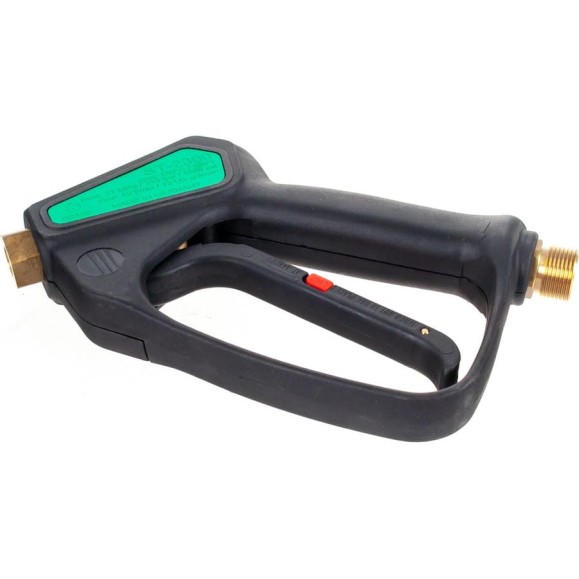 Пистолет ST-2300 Grass PK-0201 Пистолет ST-2300 Grass PK-0201