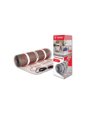 Термомат Thermo TVK-130 6 м.кв комплект без регулятора 7350049070285