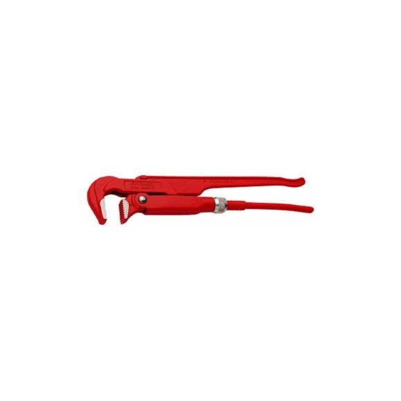 Газовый ключ 2" SUPER-EGO 141200000 Газовый ключ 2" SUPER-EGO 141200000