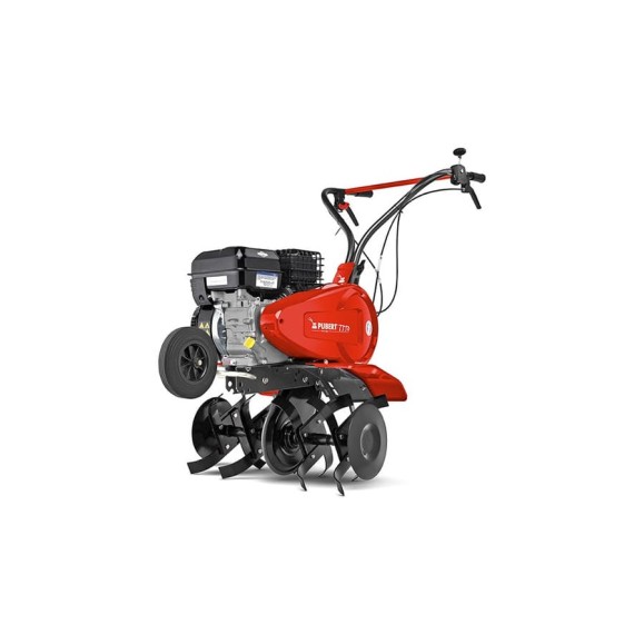 Культиватор Pubert T550 3000361804 Культиватор Pubert T550 3000361804