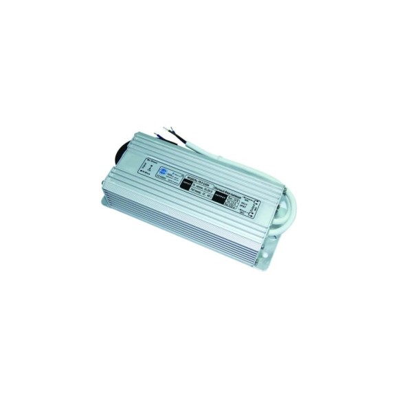 Уличный блок питания Falcon Eye IP67, 90-264V, выходное 24V, FE-F-2,5 24 00-00036462