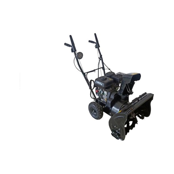 Снегоуборщик Zitrek ST5605L 082-0025