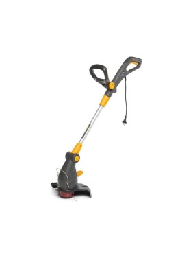 Электрический триммер Stiga SGT 600 252060002/14