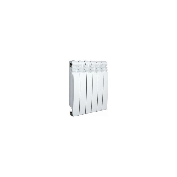 Радиатор Royal Thermo BiLiner 500 7 секц. НС-0073050