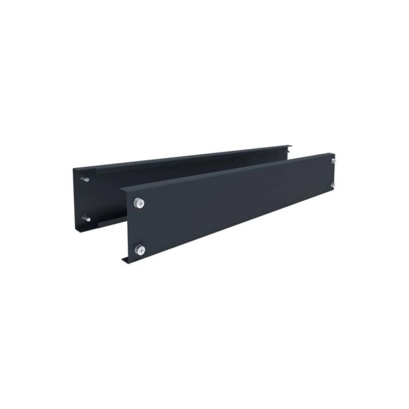 Боковые панели цоколя EKF Г800 AVERES BSP800