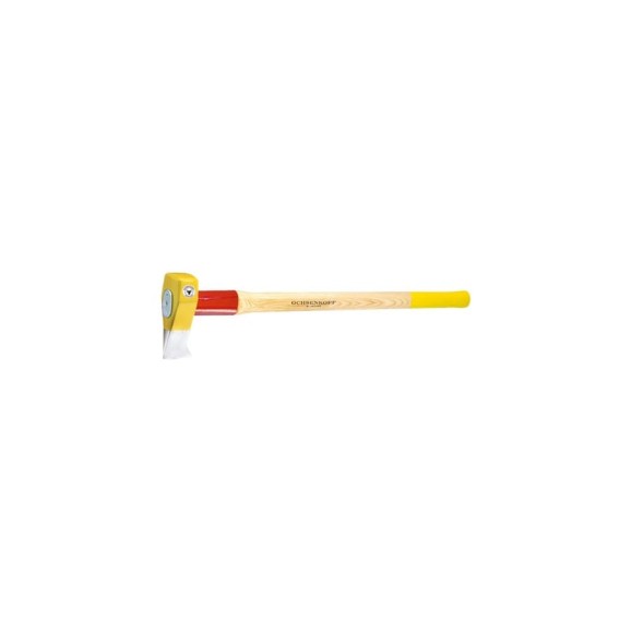 Колун OCHSENKOPF PROFI BIG OX, OX 635 H-3009 1707663