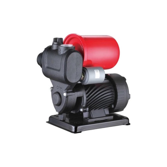 Насосная станция Pumpman TGP125 82115