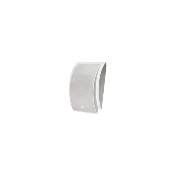 Настенный громкоговоритель Tantos TSo-SW10b 00-00026400 Настенный громкоговоритель Tantos TSo-SW10b 00-00026400