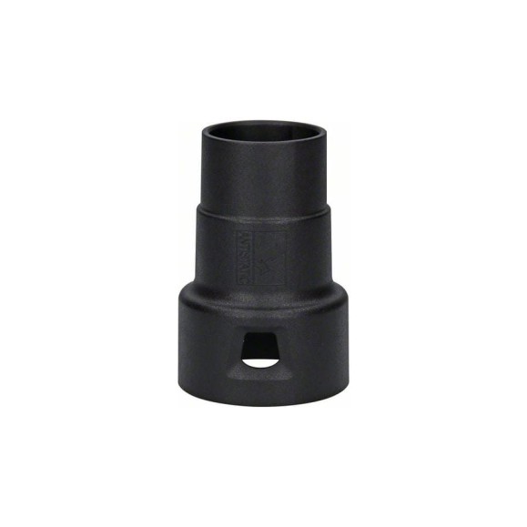 Адаптер пылеудаления для GEX 150 Turbo, GFF 22 A Bosch 2608000682