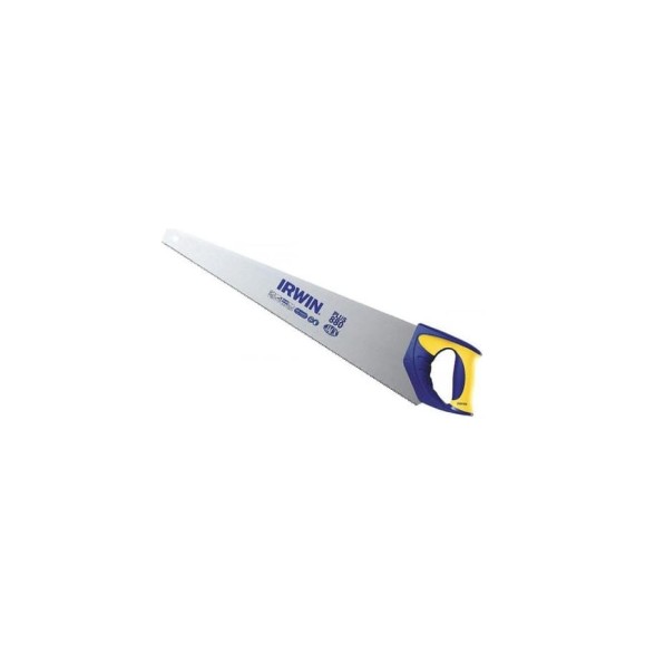 Ножовка 550 мм IRWIN Plus 880 10503625 Ножовка 550 мм IRWIN Plus 880 10503625