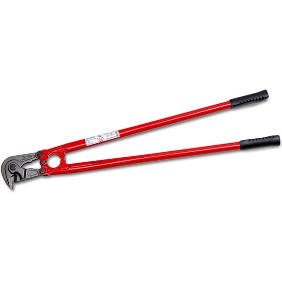 Болторезы 90гр. L=790мм OrbisWill 97-279/5RZ1