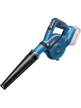 Аккумуляторная воздуходувка Bosch GBL 18V-120 Solo 0.601.9F5.100