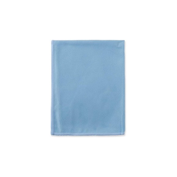 Салфетки TTS SILKY-T 30х40 см 5 шт в уп TCH101220