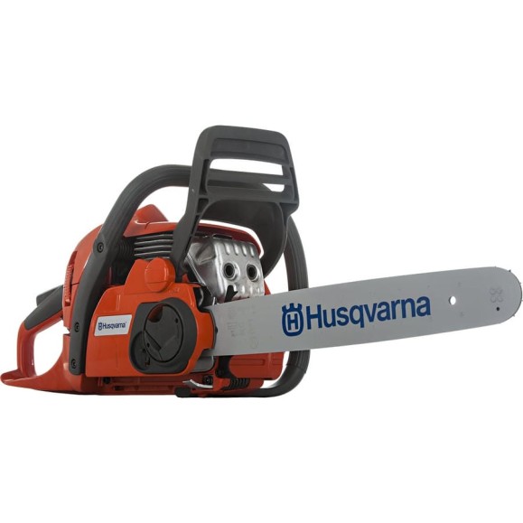 Бензопила Husqvarna 450 E 9671569-35