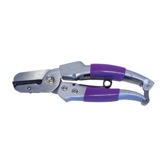 Секатор с наковальней DON GAZON 190 мм 128-0250 134534