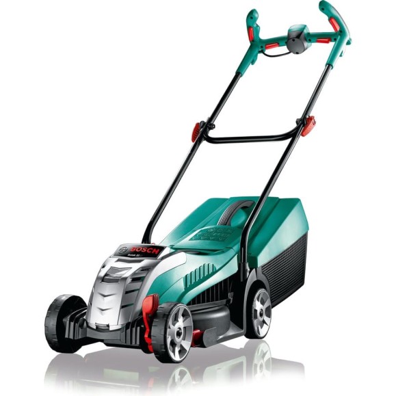 Газонокосилка Bosch ROTAK 32 LI 0600885D06
