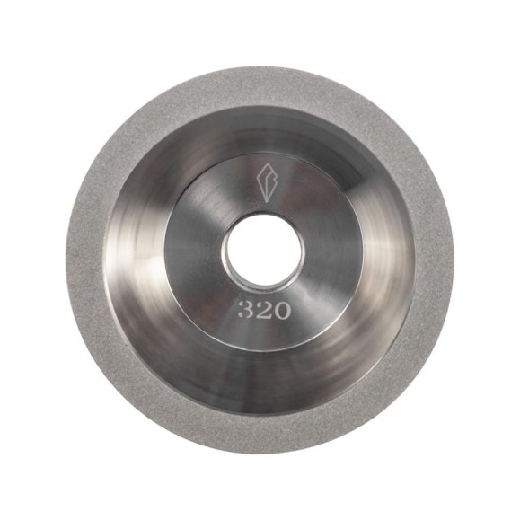 Круг алмазный SDC для MR-U2/GH20T MRCM 7305260