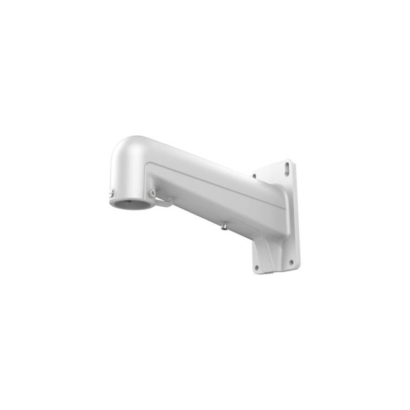 Кронштейн HiWatch DS-B305 302701570