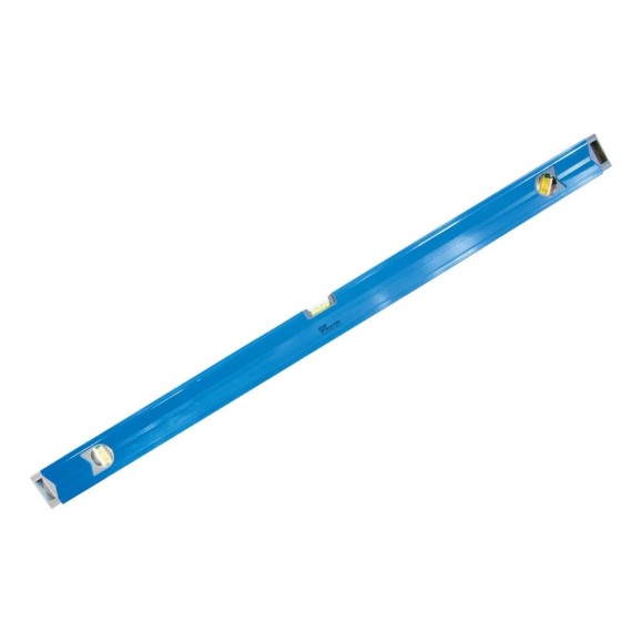 Магнитный уровень с перископом TECH-TOP PROLEVEL 400 мм 114-0400 54877