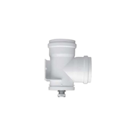 Конденсатосборник с опорой Baxi KHG714054710