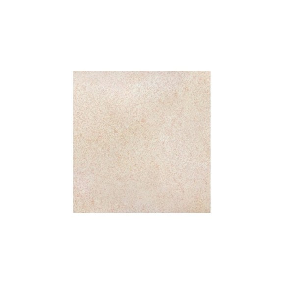 Жидкие обои Absolute Какао с молоком 743 гр Silkplaster A209 Жидкие обои Absolute Какао с молоком 743 гр Silkplaster A209