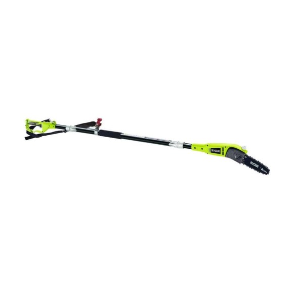 Электрический штанговый сучкорез Ryobi RPP720 3001221 Электрический штанговый сучкорез Ryobi RPP720 3001221