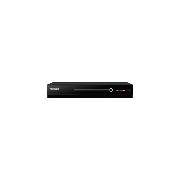 Видеорегистратор Falcon Eye FE-MHD2216