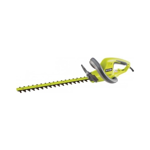 Электрический кусторез Ryobi RHT400 3001227