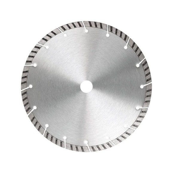 Диск алмазный Uni-X10 (180х22.2 мм) DR.SCHULZE TS11000953 Диск алмазный Uni-X10 (180х22.2 мм) DR.SCHULZE TS11000953