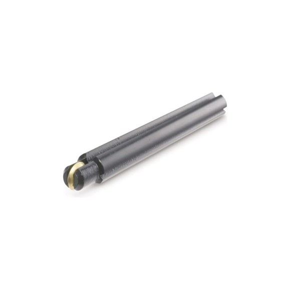 Резец роликовый победитовый GOLD TX/TM (10 мм) RUBI 01993