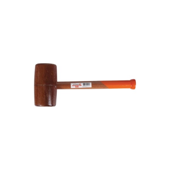 Деревянная киянка Archimedes 90446