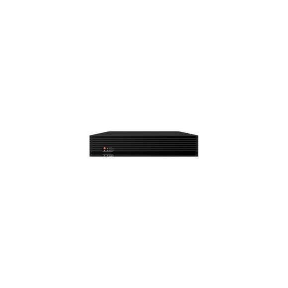 Автономный видеорегистратор ZORQ 64 канала ZQ-NVR-64H-8D