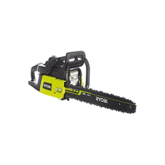 Бензопила Ryobi RCS5145B 5133001858