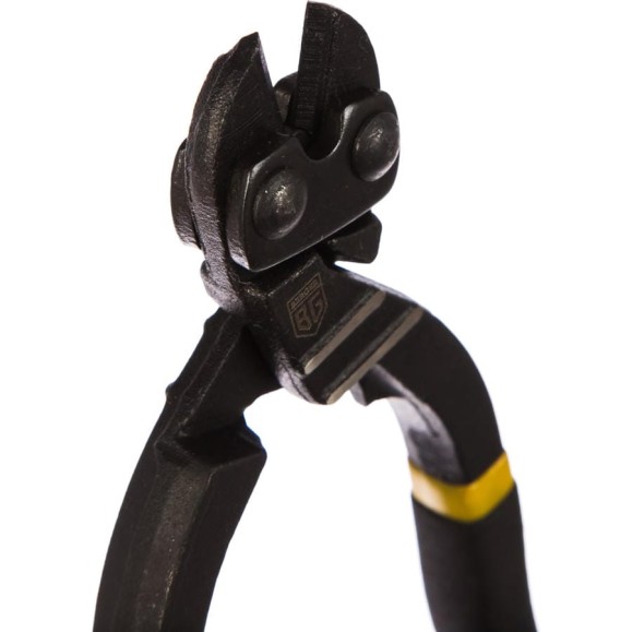 Болторезы Berger BG 200 мм BG1215 Болторезы Berger BG 200 мм BG1215