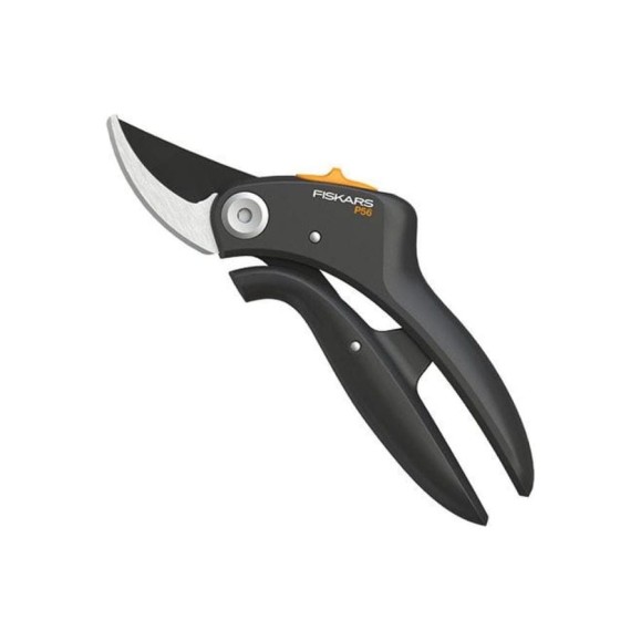 Контактный секатор FISKARS PowerLever P56 1026919