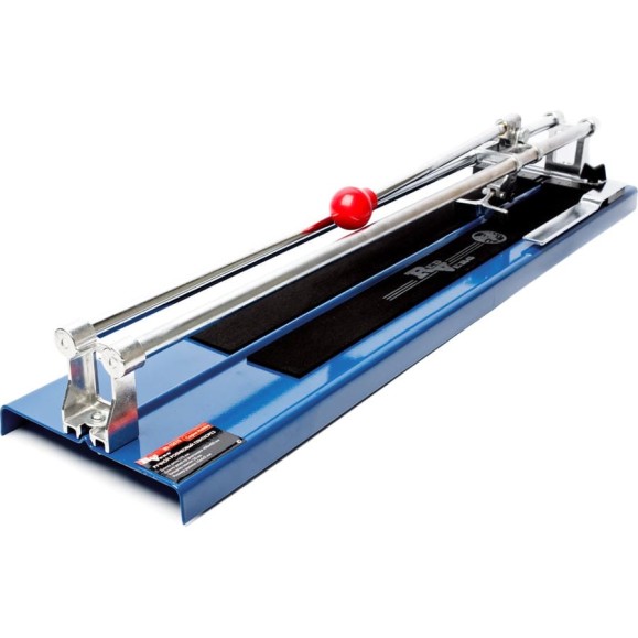 Ручной плиткорез REDVERG RD-TS570 Hobby 5021463 Ручной плиткорез REDVERG RD-TS570 Hobby 5021463