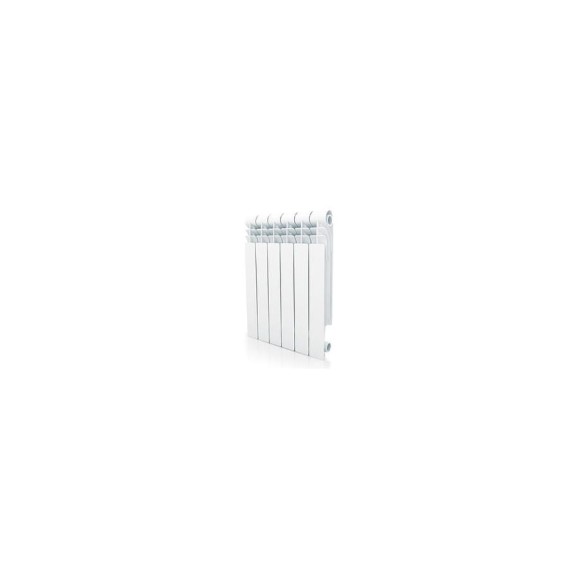 Радиатор Royal Thermo OPTIMAL 350 12 секций НС-1009322 Радиатор Royal Thermo OPTIMAL 350 12 секций НС-1009322