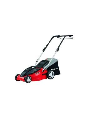 Электрическая газонокосилка Einhell GC-EM 1742 3400160 Электрическая газонокосилка Einhell GC-EM 1742 3400160