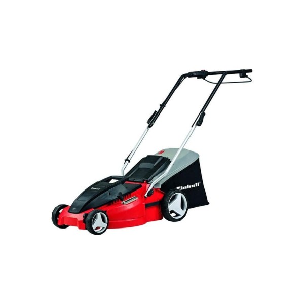 Электрическая газонокосилка Einhell GC-EM 1742 3400160