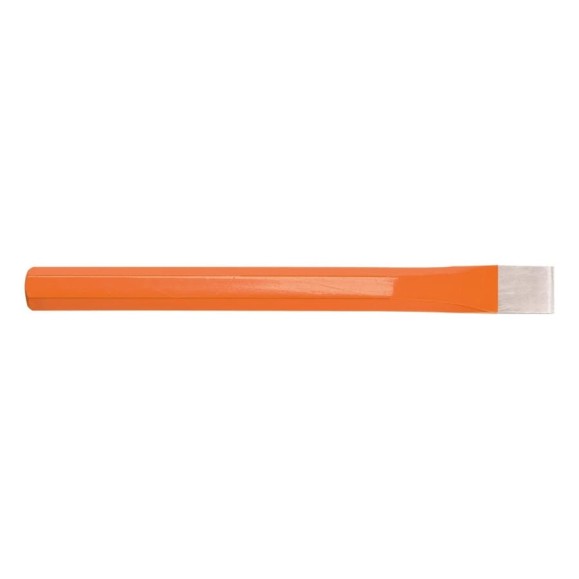 Зубило NEO Tools 13мм 33-073