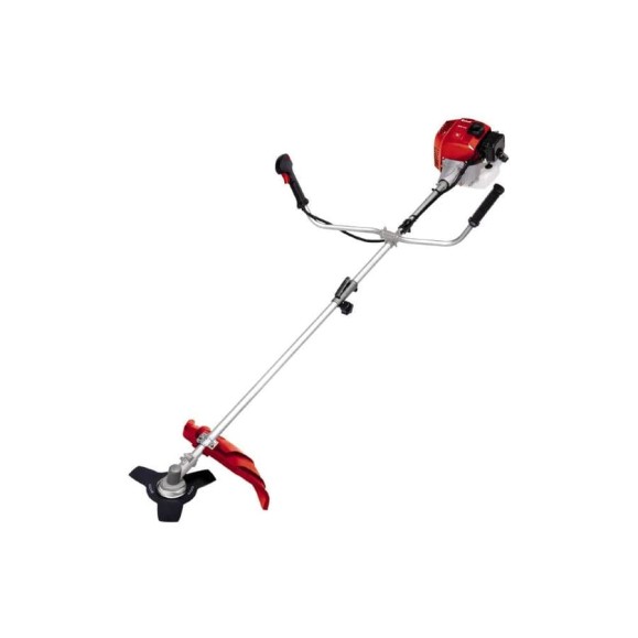 Бензиновый триммер Einhell GH-BC 43 AS