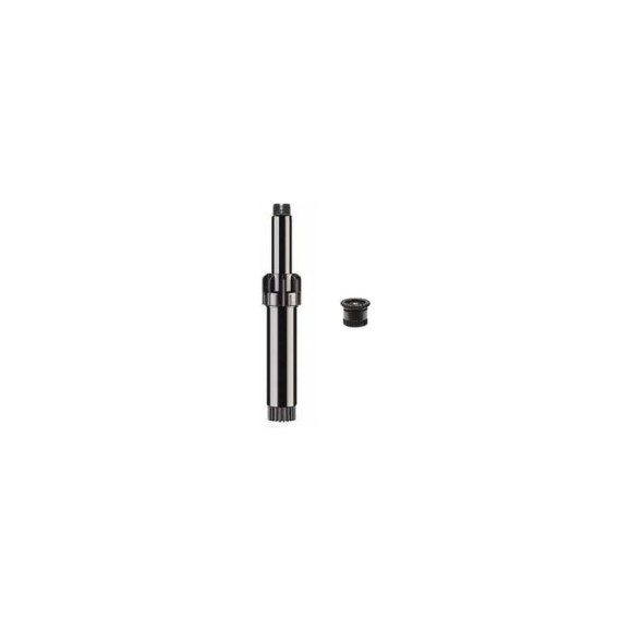 Статический дождеватель K-Rain NP-4 с форсункой KVF17 NP4-KVF17 Статический дождеватель K-Rain NP-4 с форсункой KVF17 NP4-KVF17